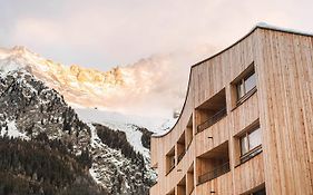 Falkensteiner Antholz - Adults Only 4*